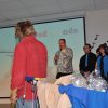 Jokola2011JubileumCon (47)